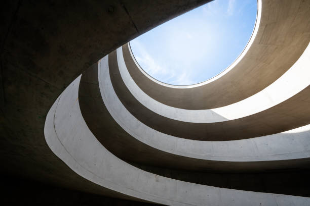 Best Residential Concrete Solutions in Chrisman, IL
